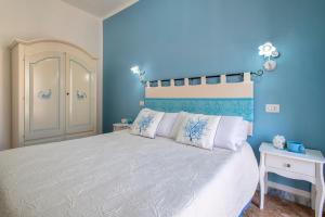 Casa Vacanze San Michele img79