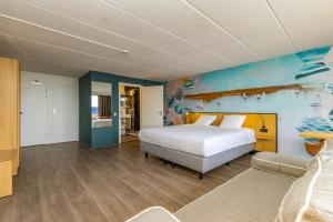 Fletcher Hotel Restaurant Loosdrecht-Amsterdam