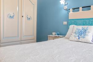 Casa Vacanze San Michele img88