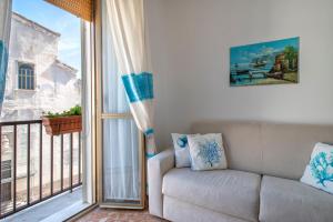 Casa Vacanze San Michele img89