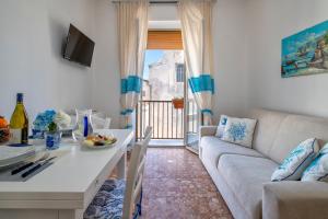 Casa Vacanze San Michele img90