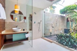 Stars By The Bay & BBQ Grill by StayVista