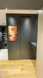 Moderna Vračar - NEW