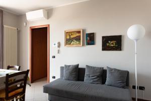 Bed&Business Nick Bellezza-San Siro Stadio-Rho Fiera