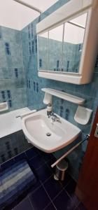 Apartment Geranie - Alpstay