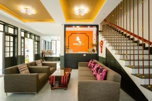 Windbell Villa Hoi An