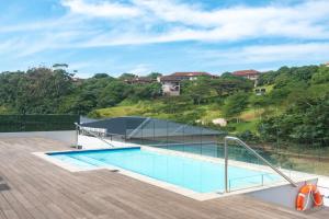 Zimbali Lakes Boulevard Suites