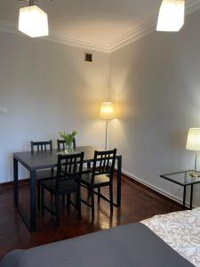 Apartament Lubelski Zamkowy