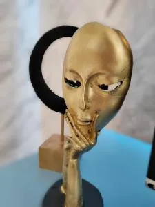 Nora 1 - Sremska Mitrovica