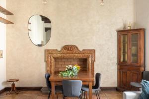 iFlat Lovely flat in Navona