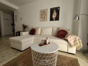 Love Rent4 Málaga Lyli