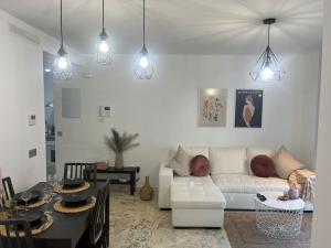 Love Rent4 Málaga Lyli