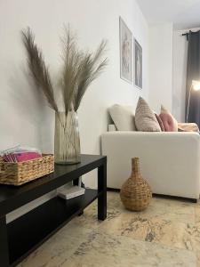 Love Rent4 Málaga Lyli