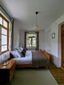 Dsegh Village House - Kurtʼan