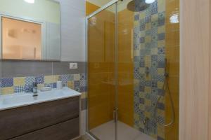 Ischia Riva House Apartament