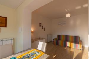 Ischia Riva House Apartament