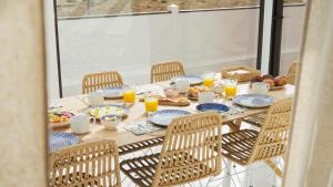 Villa Sunrise Fuerteventura by Smartclick