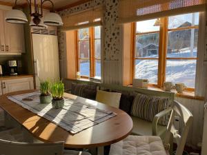 Pelle Åbergsgården