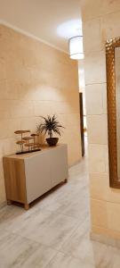 1bedroom Apartment Ghajnsielem