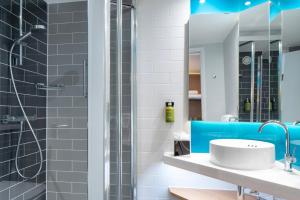 Holiday Inn Express Southwark by IHG