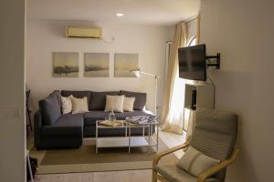 Calle Abades, Centro de Sevilla