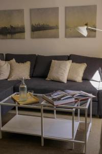 Calle Abades, Centro de Sevilla