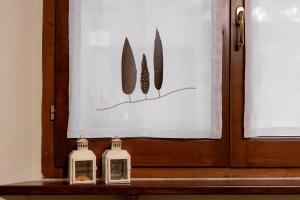 Locanda del sorriso b&b