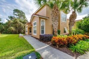 2739SKP New Emerald Island 4 Bedroom townhouse