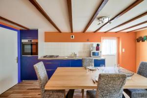 Vacances en duo près de la mer