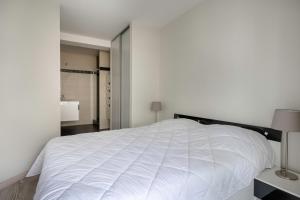 Appart 4 adultes 2 enfants - Accès plage direct