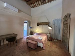 Allegra Toscana - Affittacamere Guest house Arezzo