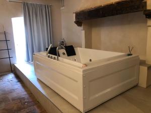 Allegra Toscana - Affittacamere Guest house Arezzo