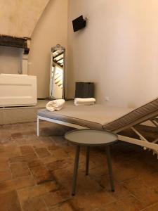 Allegra Toscana - Affittacamere Guest house Arezzo