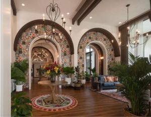 La Casita HuaHin by Tasing