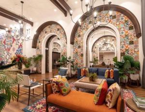 La Casita HuaHin by Tasing