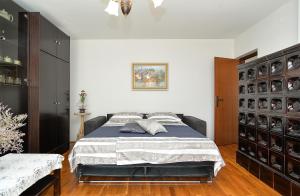 Apartment Vilim 2226