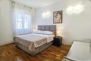 Apartments Sol - city centar