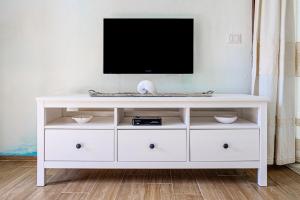 A due passi da mare img1