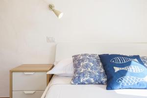 A due passi da mare img2