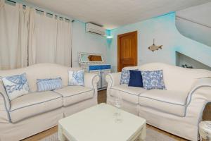 A due passi da mare img4