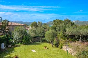 A due passi da mare img5