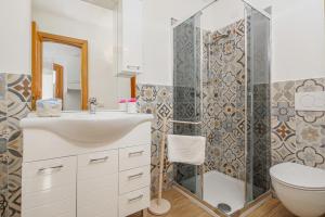 A due passi da mare img7