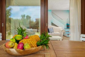 A due passi da mare img10