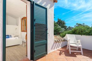 A due passi da mare img13