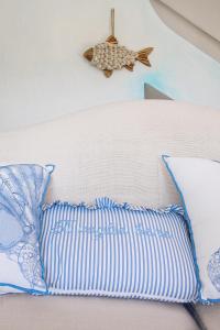 A due passi da mare img14