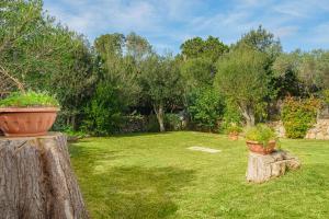 A due passi da mare img16