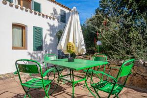 A due passi da mare img17