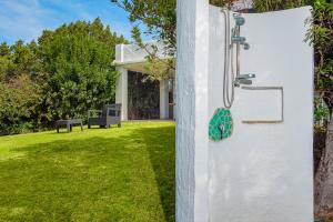 A due passi da mare img19