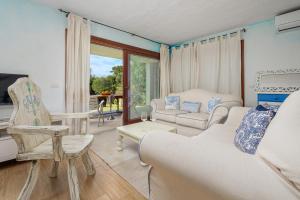 A due passi da mare img24