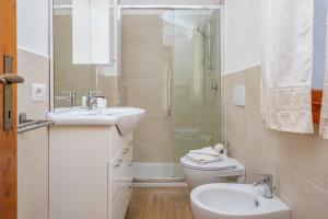 A due passi da mare img25